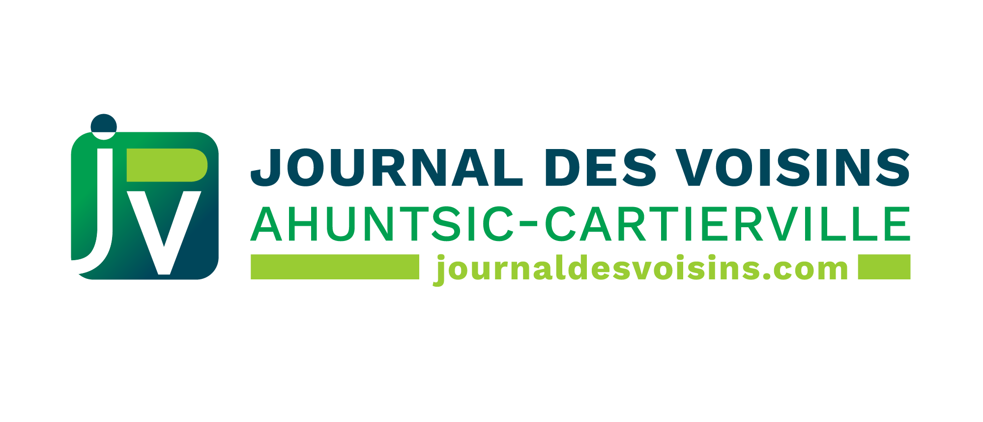Journaldesvoisins.com
